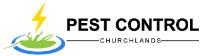 Pest Control Churchlands image 1
